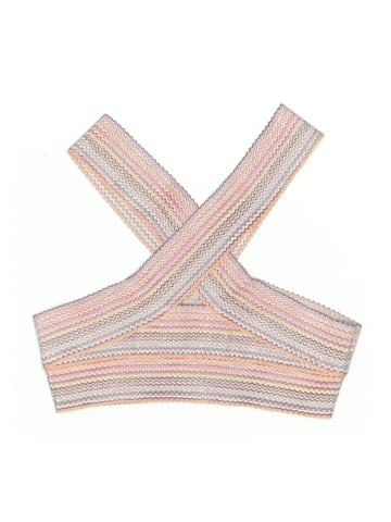 Hobie Swimsuit Top (view 2)