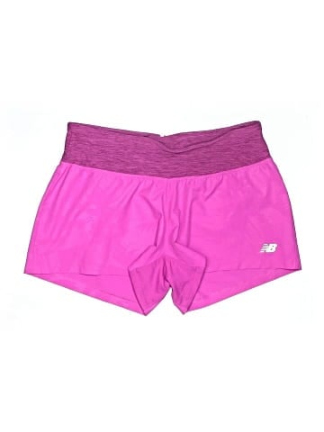 New Balance Athletic Shorts (view 1)
