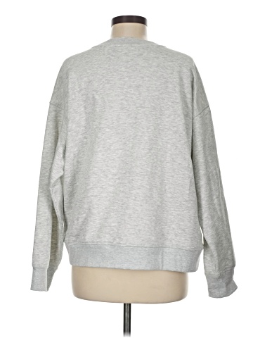 H&M Sweatshirt (view 2)