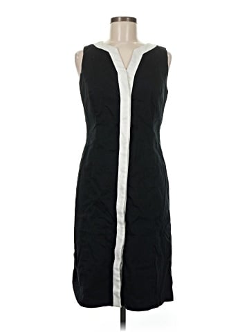 Talbots Cocktail Dress (view 1)