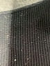Babaton Black Tube Top Size XS - photo 7