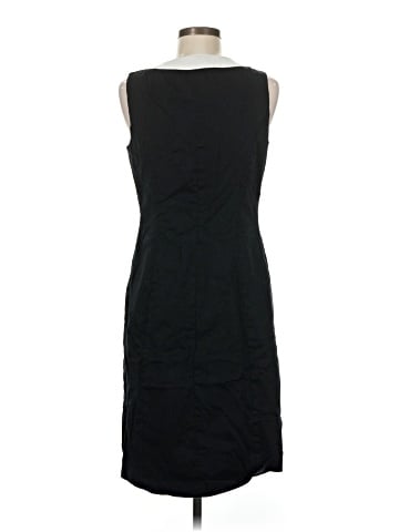 Talbots Cocktail Dress (view 2)