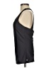 Unbranded Black Active Tank Size S (estimated) - photo 5