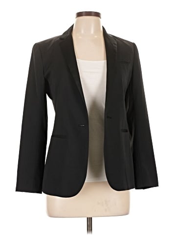 Theory Blazer (view 1)