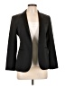 Theory Black Blazer Size 10 - photo 1