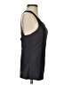Unbranded Black Active Tank Size S (estimated) - photo 4