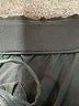 Unbranded Black Casual Pants Size 6 (estimated) - photo 7
