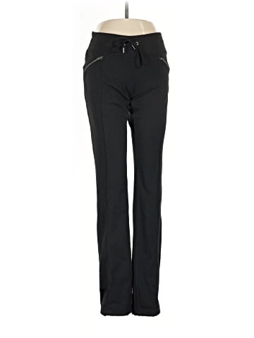 Reflex Active Pants (view 1)