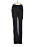 Reflex Black Active Pants Size XS - photo 1