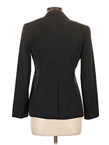 Theory Blazer (view 2)