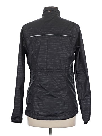 lucy Track Jacket (view 2)