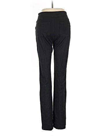 Reflex Active Pants (view 2)