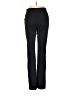 Reflex Black Active Pants Size XS - photo 2