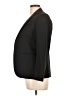 Theory Black Blazer Size 10 - photo 5