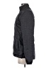 lucy 100% Polyester Black Track Jacket Size M - photo 5