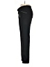 Reflex Black Active Pants Size XS - photo 5