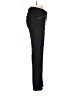 Reflex Black Active Pants Size XS - photo 4