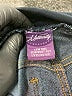 Maternity Blue Jeans Size 10 - photo 6