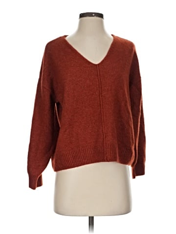 Vince Camuto Pullover Sweater (view 1)