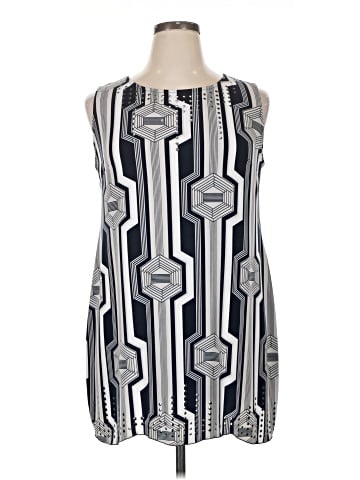 Alfani Casual Dress (view 1)