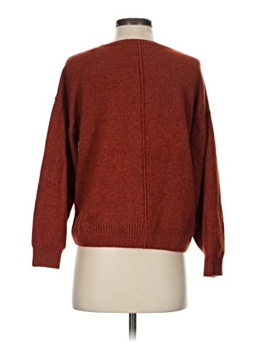 Vince Camuto Pullover Sweater (view 2)
