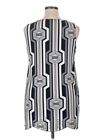 Alfani Casual Dress (view 2)