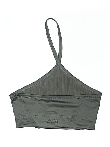 ASOS Swimsuit Top (view 2)