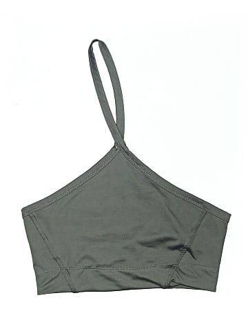 ASOS Swimsuit Top (view 1)