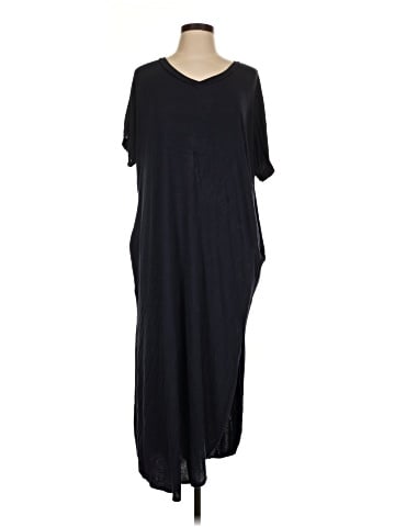 Bombom Casual Dress (view 1)