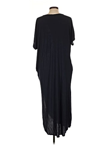 Bombom Casual Dress (view 2)