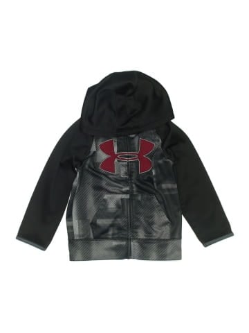 Under Armour Jacket (view 1)