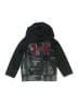 Under Armour Black Jacket Size 4 - photo 1