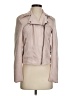 Philosophy Republic Clothing Pink Jacket Size XS - photo 1