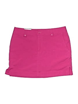 Under Armour Active Skort