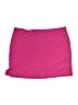 Under Armour Solid Pink Active Skort Size 10 - photo 1