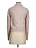 Philosophy Republic Clothing Pink Jacket Size XS - photo 2