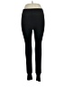 Unbranded Black Active Pants Size XL (estimated) - photo 1