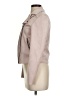 Philosophy Republic Clothing Pink Jacket Size XS - photo 5