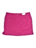 Under Armour Solid Pink Active Skort Size 10 - photo 2