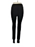 Unbranded Black Active Pants Size XL (estimated) - photo 2
