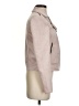 Philosophy Republic Clothing Pink Jacket Size XS - photo 4