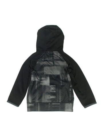 Under Armour Jacket (view 2)