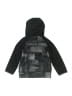 Under Armour Black Jacket Size 4 - photo 2