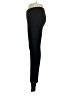 Unbranded Black Active Pants Size XL (estimated) - photo 5