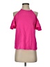 Shein Pink Tank Top Size 4 - photo 1