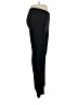 Unbranded Black Active Pants Size XL (estimated) - photo 4