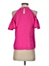 Shein Pink Tank Top Size 4 - photo 2