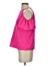 Shein Pink Tank Top Size 4 - photo 5