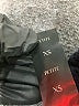 Assorted Brands Black Pullover Sweater Size XS - photo 7