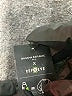 Assorted Brands Black Pullover Sweater Size XS - photo 8